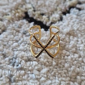 Stella & Dot Ring